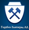 ГОРУБСО ЗЛАТОГРАД АД